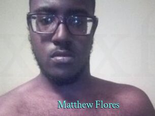 Matthew_Flores