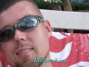 Matthew_Kane