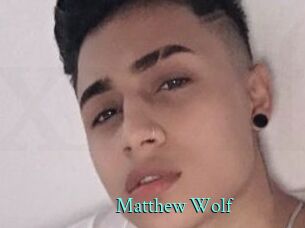 Matthew_Wolf