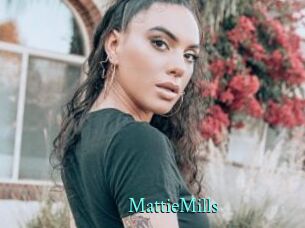 MattieMills