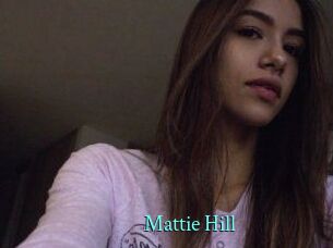 Mattie_Hill