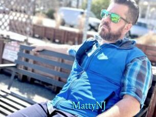 MattyNJ