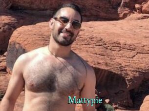 Mattypie xxx Fantasy Land