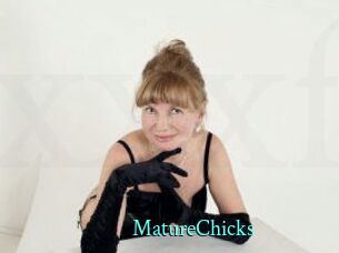 MatureChicks xxx Fantasy Land