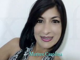 Mature_Carolina xxx Fantasy Land