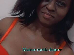 Mature_exotic_dancer