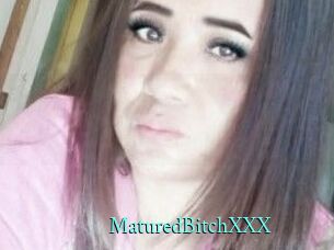 MaturedBitchXXX xxx Fantasy Land
