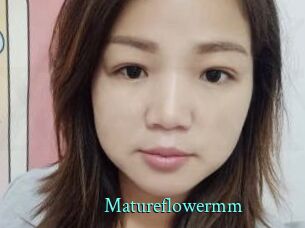Matureflowermm