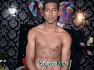 MatveyKost