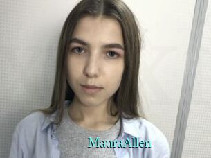 MauraAllen