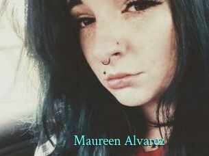 Maureen_Alvarez