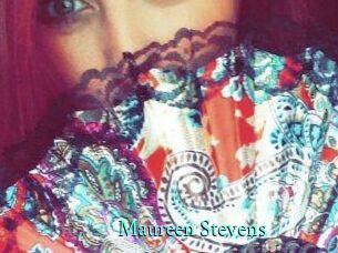 Maureen_Stevens