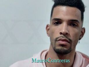 MauroContreras