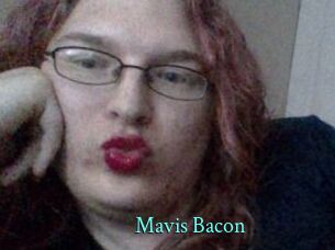 Mavis_Bacon