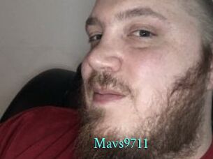 Mavs9711