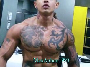 MaxAphan1993