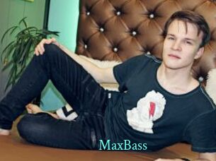 MaxBass