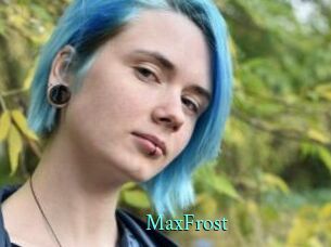 MaxFrost_