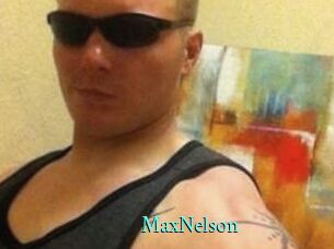Max_Nelson