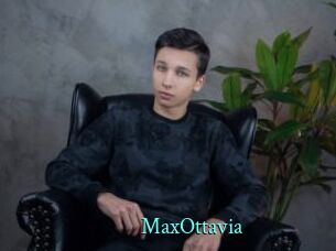 MaxOttavia