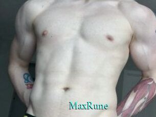 Max_Rune xxx Fantasy Land