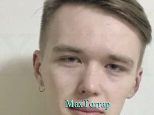 MaxTorrap