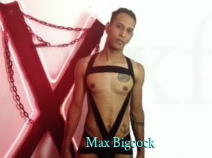 Max_Bigcock