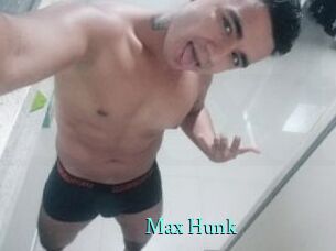 Max_Hunk