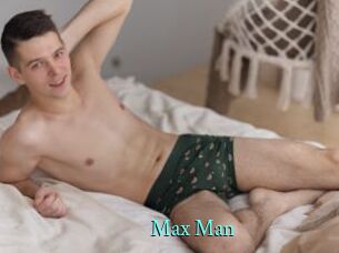 Max_Man