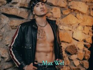 Max_Wel