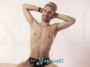 Maxence01