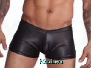 MaxiLeon