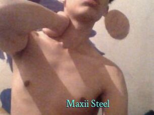 Maxii_Steel