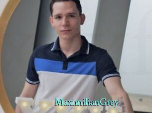 MaximilianGrey