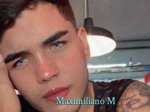 Maximiliano_M