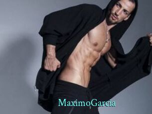 MaximoGarcia