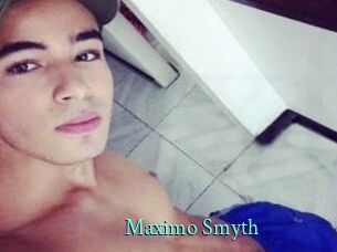 Maximo_Smyth