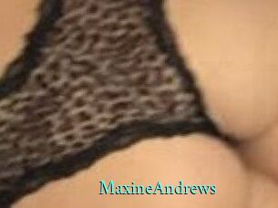 MaxineAndrews