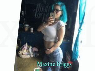 Maxine_Briggs