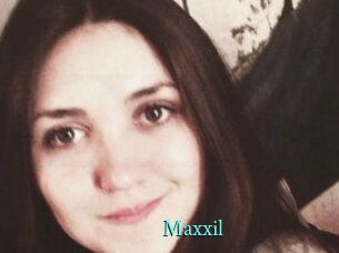 Maxxil