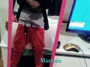 Maxxium xxx Fantasy Land