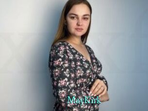 MayKirk