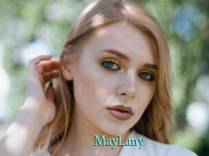 MayLany