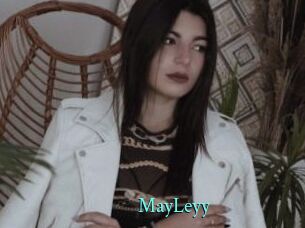 MayLeyy