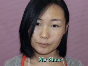 MayShine