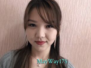 MayWay175 xxx Fantasy Land