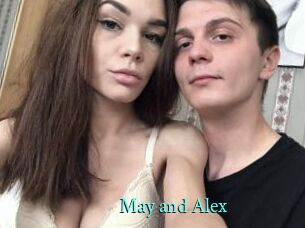 May_and_Alex