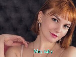 May_baby