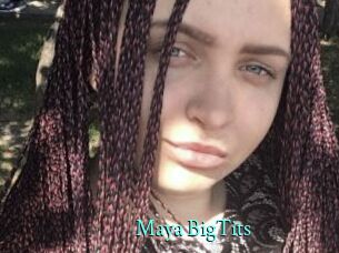 Maya_BigTits