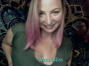 Maya_Bliss